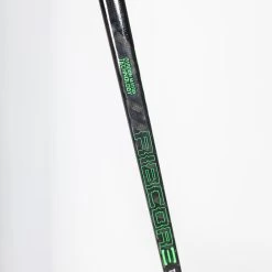 CCM RIBCOR Team Senior Hockey Stick 22 CCM RIBCOR Team Senior Hockey Stick -Ccm Shop ccm hockey sticks ccm ribcor team senior hockey stick 28797055762498