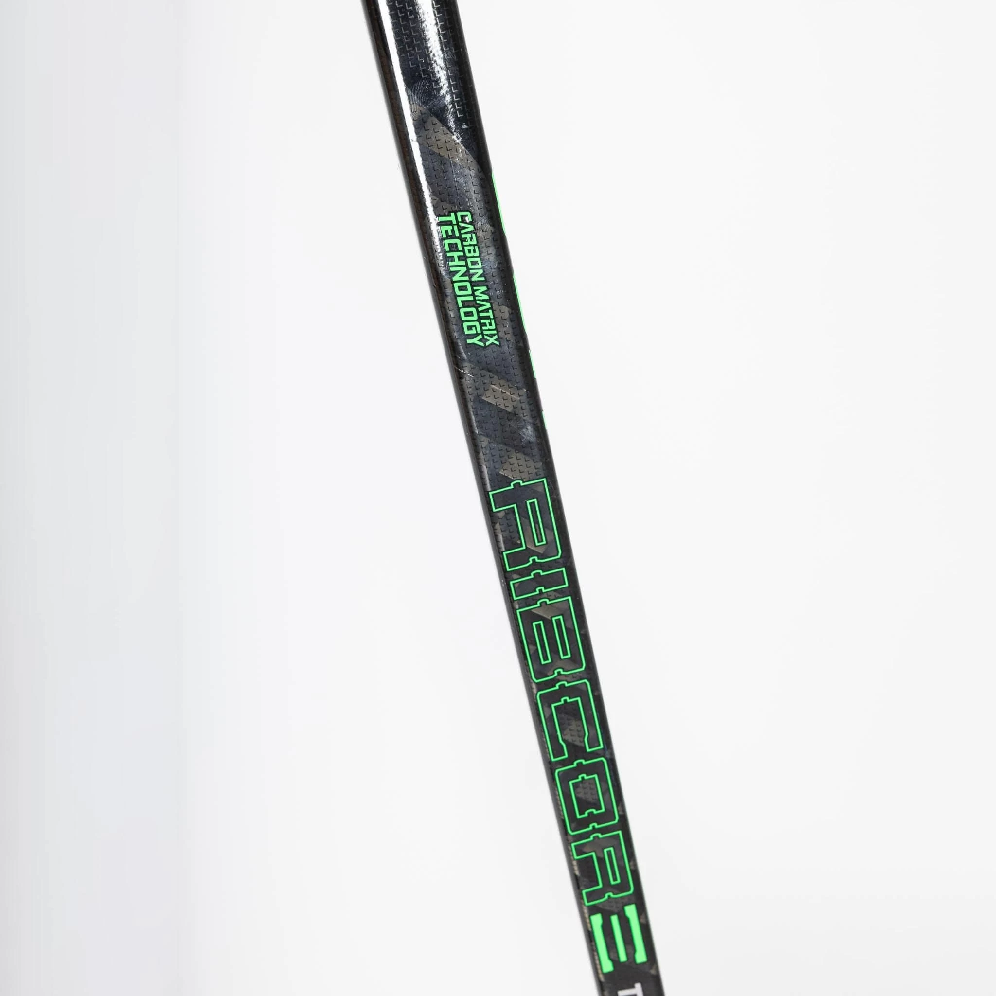 CCM RIBCOR Team Senior Hockey Stick 10 CCM RIBCOR Team Senior Hockey Stick - Image 8