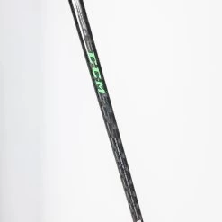 CCM RIBCOR Team Senior Hockey Stick 23 CCM RIBCOR Team Senior Hockey Stick -Ccm Shop ccm hockey sticks ccm ribcor team senior hockey stick 28797055795266