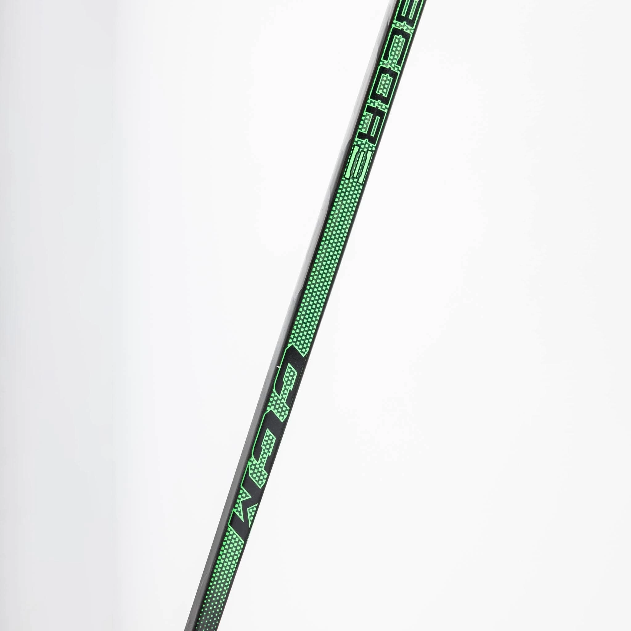CCM RIBCOR Team Senior Hockey Stick 12 CCM RIBCOR Team Senior Hockey Stick - Image 10