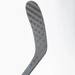 CCM RIBCOR Team Senior Hockey Stick 25 CCM RIBCOR Team Senior Hockey Stick -Ccm Shop ccm hockey sticks ccm ribcor team senior hockey stick 28797055860802