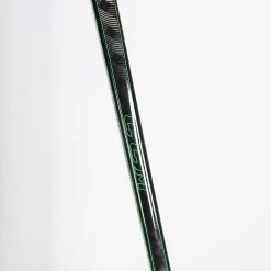 CCM RIBCOR Team Senior Hockey Stick 26 CCM RIBCOR Team Senior Hockey Stick -Ccm Shop ccm hockey sticks ccm ribcor team senior hockey stick 28797056450626