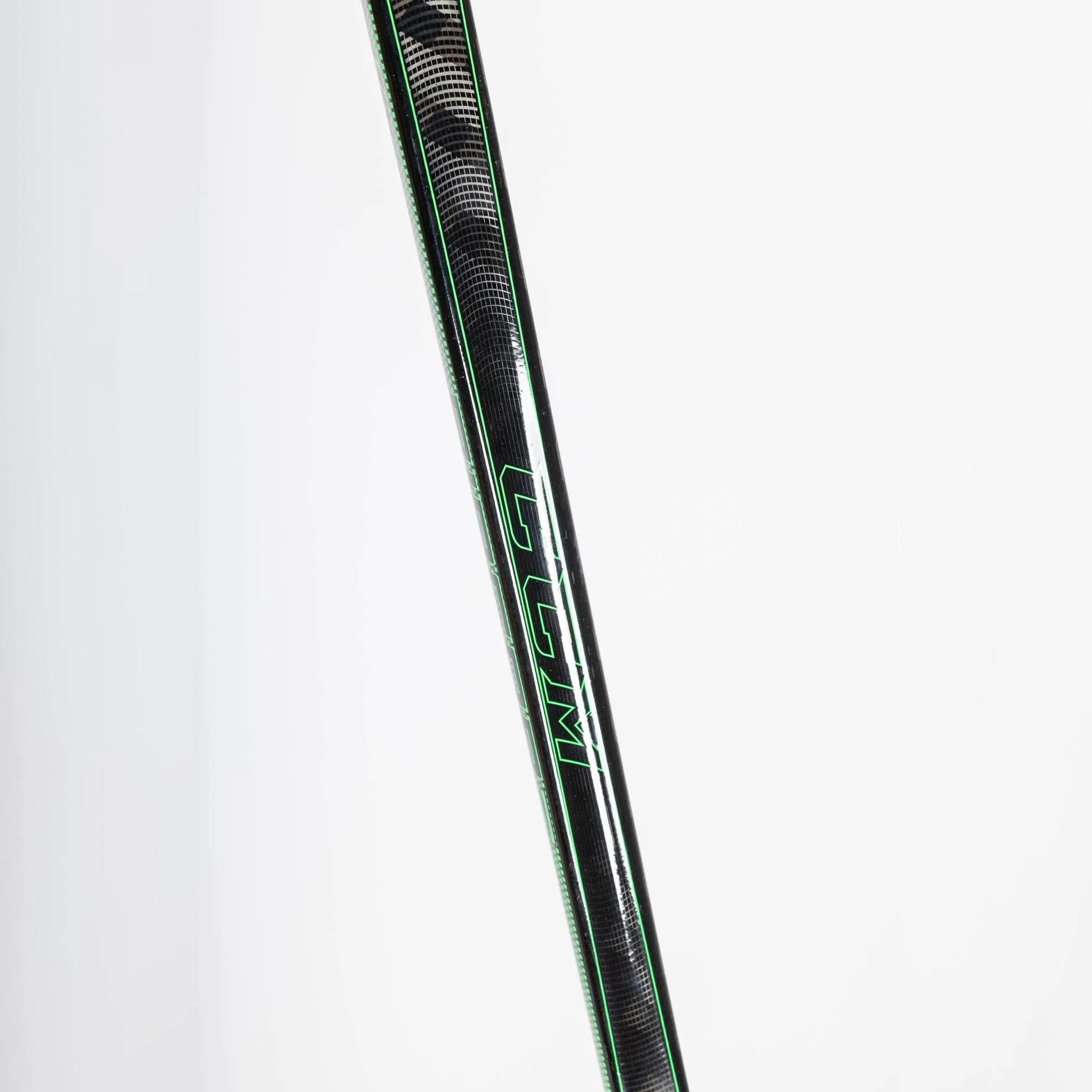 CCM RIBCOR Team Senior Hockey Stick 14 CCM RIBCOR Team Senior Hockey Stick - Image 12