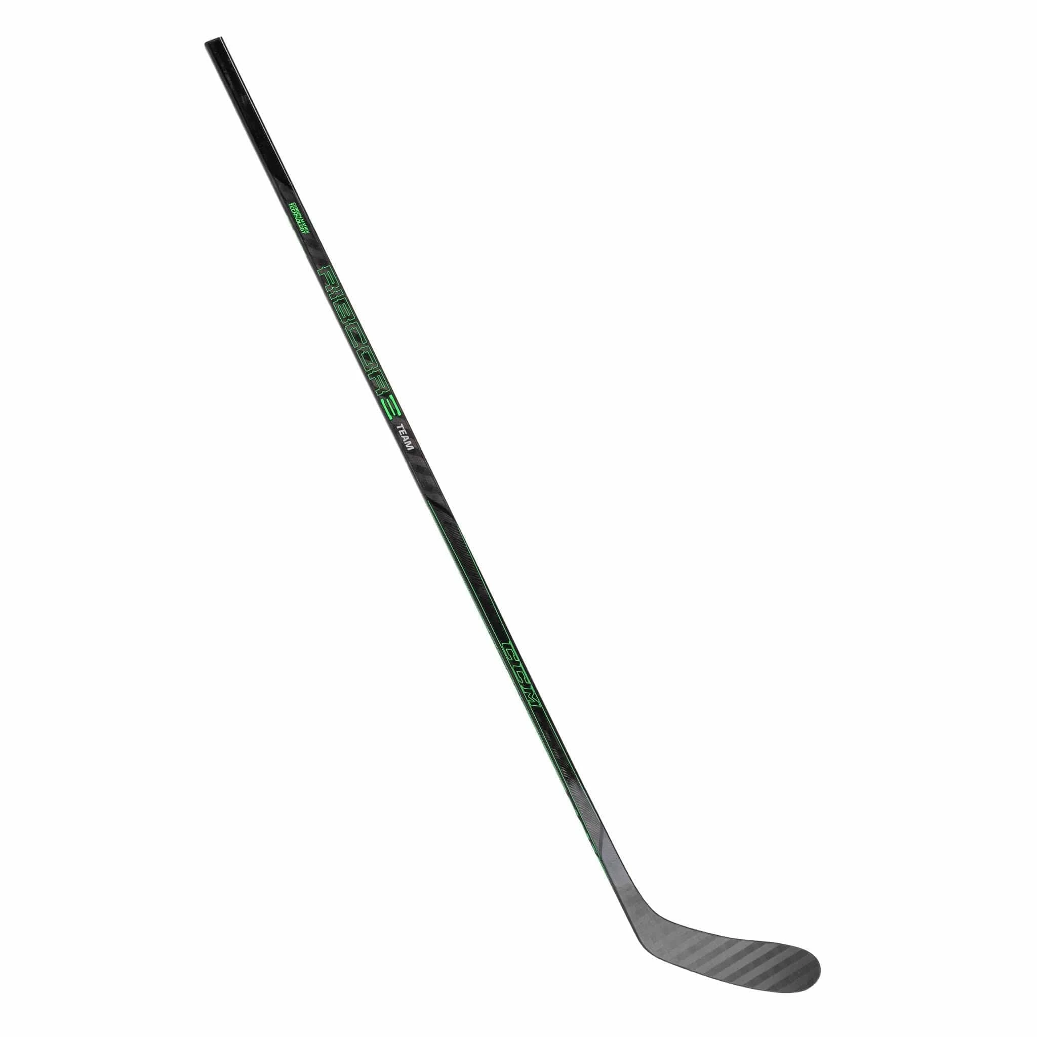 CCM RIBCOR Team Senior Hockey Stick 15 CCM RIBCOR Team Senior Hockey Stick - Image 13