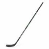 CCM RIBCOR Team Senior Hockey Stick -Ccm Shop ccm hockey sticks ccm ribcor team senior hockey stick p90tm l 70 28796794830914