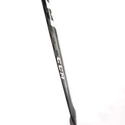CCM RIBCOR Trigger 4 Pro Intermediate Hockey Stick -Ccm Shop ccm hockey sticks ccm ribcor trigger 4 pro intermediate hockey stick 28797055926338