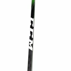 CCM RIBCOR Trigger 4 Pro Intermediate Hockey Stick -Ccm Shop ccm hockey sticks ccm ribcor trigger 4 pro intermediate hockey stick 28797055959106