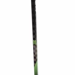 CCM RIBCOR Trigger 4 Pro Intermediate Hockey Stick -Ccm Shop ccm hockey sticks ccm ribcor trigger 4 pro intermediate hockey stick 28797055991874