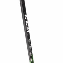 CCM RIBCOR Trigger 4 Pro Intermediate Hockey Stick -Ccm Shop ccm hockey sticks ccm ribcor trigger 4 pro intermediate hockey stick 28797056024642