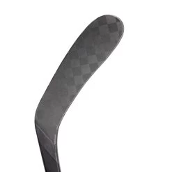 CCM RIBCOR Trigger 4 Pro Intermediate Hockey Stick -Ccm Shop ccm hockey sticks ccm ribcor trigger 4 pro intermediate hockey stick 28797056057410