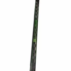 CCM RIBCOR Trigger 4 Pro Intermediate Hockey Stick -Ccm Shop ccm hockey sticks ccm ribcor trigger 4 pro intermediate hockey stick 28797056155714
