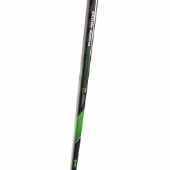 CCM RIBCOR Trigger 4 Pro Intermediate Hockey Stick -Ccm Shop ccm hockey sticks ccm ribcor trigger 4 pro intermediate hockey stick 28797057171522