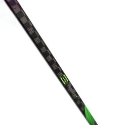 CCM RIBCOR Trigger 4 Pro Intermediate Hockey Stick -Ccm Shop ccm hockey sticks ccm ribcor trigger 4 pro intermediate hockey stick 28797057204290