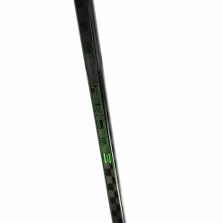 CCM RIBCOR Trigger 4 Pro Junior Hockey Stick -Ccm Shop ccm hockey sticks ccm ribcor trigger 4 pro junior hockey stick 28797057630274