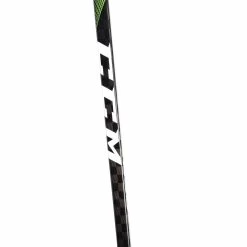 CCM RIBCOR Trigger 4 Pro Junior Hockey Stick -Ccm Shop ccm hockey sticks ccm ribcor trigger 4 pro junior hockey stick 28797057663042