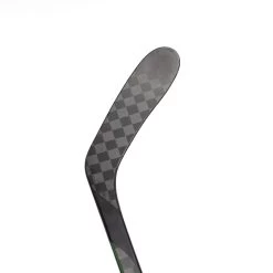 CCM RIBCOR Trigger 4 Pro Junior Hockey Stick -Ccm Shop ccm hockey sticks ccm ribcor trigger 4 pro junior hockey stick 28797057728578