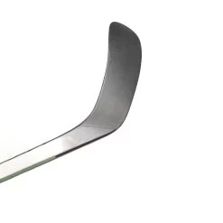 CCM RIBCOR Trigger 4 Pro Junior Hockey Stick -Ccm Shop ccm hockey sticks ccm ribcor trigger 4 pro junior hockey stick 28797057892418