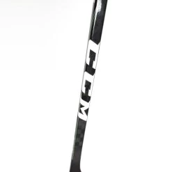 CCM RIBCOR Trigger 4 Pro Junior Hockey Stick -Ccm Shop ccm hockey sticks ccm ribcor trigger 4 pro junior hockey stick 28797057990722