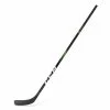 CCM RIBCOR Trigger 4 Pro Junior Hockey Stick -Ccm Shop ccm hockey sticks ccm ribcor trigger 4 pro junior hockey stick p28 r 50 28796795158594