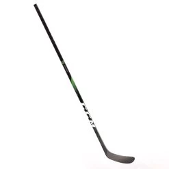 CCM RIBCOR Trigger 4 Pro Senior Hockey Stick -Ccm Shop ccm hockey sticks ccm ribcor trigger 4 pro senior hockey stick 28797058121794