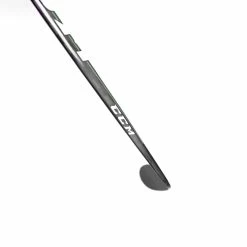 CCM RIBCOR Trigger 4 Pro Senior Hockey Stick -Ccm Shop ccm hockey sticks ccm ribcor trigger 4 pro senior hockey stick 28797058318402