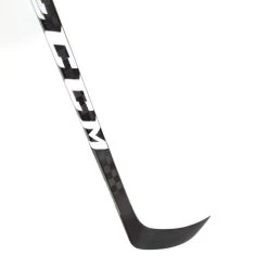 CCM RIBCOR Trigger 4 Pro Senior Hockey Stick -Ccm Shop ccm hockey sticks ccm ribcor trigger 4 pro senior hockey stick 28797058383938