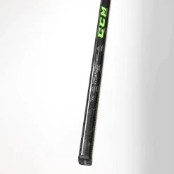 CCM RIBCOR Trigger 5 Intermediate Hockey Stick -Ccm Shop ccm hockey sticks ccm ribcor trigger 5 intermediate hockey stick 28797059432514