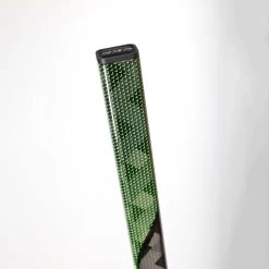 CCM RIBCOR Trigger 5 Intermediate Hockey Stick -Ccm Shop ccm hockey sticks ccm ribcor trigger 5 intermediate hockey stick 28797059530818