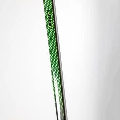 CCM RIBCOR Trigger 5 Intermediate Hockey Stick -Ccm Shop ccm hockey sticks ccm ribcor trigger 5 intermediate hockey stick 28797059596354