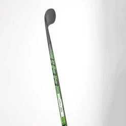 CCM RIBCOR Trigger 5 Intermediate Hockey Stick -Ccm Shop ccm hockey sticks ccm ribcor trigger 5 intermediate hockey stick 28797059661890