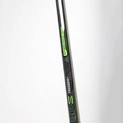 CCM RIBCOR Trigger 5 Intermediate Hockey Stick -Ccm Shop ccm hockey sticks ccm ribcor trigger 5 intermediate hockey stick 28797059694658