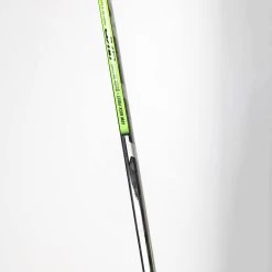 CCM RIBCOR Trigger 5 Intermediate Hockey Stick -Ccm Shop ccm hockey sticks ccm ribcor trigger 5 intermediate hockey stick 28797060841538