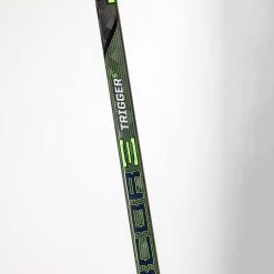 CCM RIBCOR Trigger 5 Intermediate Hockey Stick -Ccm Shop ccm hockey sticks ccm ribcor trigger 5 intermediate hockey stick 28797060874306