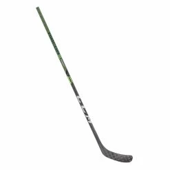 CCM RIBCOR Trigger 5 Intermediate Hockey Stick -Ccm Shop ccm hockey sticks ccm ribcor trigger 5 intermediate hockey stick 28797060907074