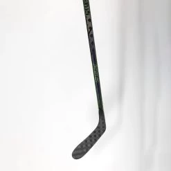 CCM RIBCOR Trigger 5 Junior Hockey Stick -Ccm Shop ccm hockey sticks ccm ribcor trigger 5 junior hockey stick 28797059891266