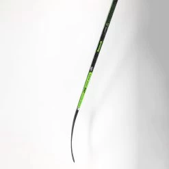 CCM RIBCOR Trigger 5 Junior Hockey Stick -Ccm Shop ccm hockey sticks ccm ribcor trigger 5 junior hockey stick 28797059956802