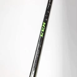 CCM RIBCOR Trigger 5 Junior Hockey Stick -Ccm Shop ccm hockey sticks ccm ribcor trigger 5 junior hockey stick 28797060022338