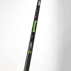 CCM RIBCOR Trigger 5 Junior Hockey Stick -Ccm Shop ccm hockey sticks ccm ribcor trigger 5 junior hockey stick 28797060186178