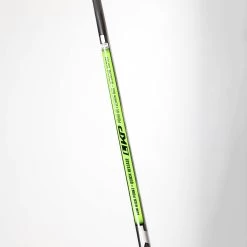 CCM RIBCOR Trigger 5 Junior Hockey Stick -Ccm Shop ccm hockey sticks ccm ribcor trigger 5 junior hockey stick 28797060251714