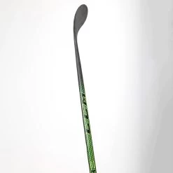 CCM RIBCOR Trigger 5 Junior Hockey Stick -Ccm Shop ccm hockey sticks ccm ribcor trigger 5 junior hockey stick 28797060382786