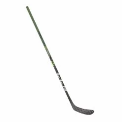 CCM RIBCOR Trigger 5 Junior Hockey Stick -Ccm Shop ccm hockey sticks ccm ribcor trigger 5 junior hockey stick 28797060743234