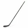 CCM RIBCOR Trigger 5 Junior Hockey Stick -Ccm Shop ccm hockey sticks ccm ribcor trigger 5 junior hockey stick p90tm l 40 28796795486274