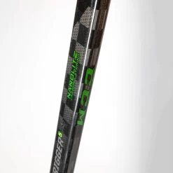 CCM RIBCOR Trigger 5 Pro Intermediate Hockey Stick -Ccm Shop ccm hockey sticks ccm ribcor trigger 5 pro intermediate hockey stick 28797061136450