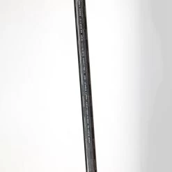 CCM RIBCOR Trigger 5 Pro Intermediate Hockey Stick -Ccm Shop ccm hockey sticks ccm ribcor trigger 5 pro intermediate hockey stick 28797061169218