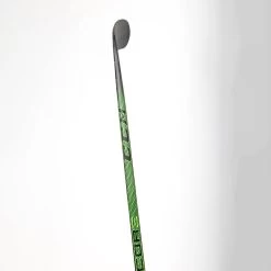 CCM RIBCOR Trigger 5 Pro Intermediate Hockey Stick -Ccm Shop ccm hockey sticks ccm ribcor trigger 5 pro intermediate hockey stick 28797061201986