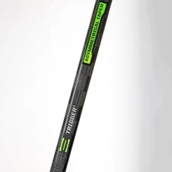 CCM RIBCOR Trigger 5 Pro Intermediate Hockey Stick -Ccm Shop ccm hockey sticks ccm ribcor trigger 5 pro intermediate hockey stick 28797061922882