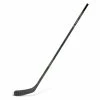CCM RIBCOR Trigger 5 Pro Intermediate Hockey Stick 1 CCM RIBCOR Trigger 5 Pro Intermediate Hockey Stick -Ccm Shop ccm hockey sticks ccm ribcor trigger 5 pro intermediate hockey stick p90tm l 55 28796795912258