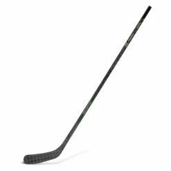 CCM RIBCOR Trigger 5 Pro Intermediate Hockey Stick