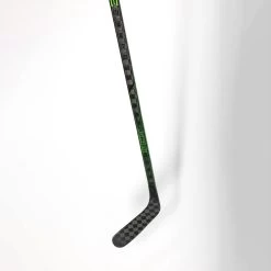 CCM RIBCOR Trigger 5 Pro Junior Hockey Stick 18 CCM RIBCOR Trigger 5 Pro Junior Hockey Stick -Ccm Shop ccm hockey sticks ccm ribcor trigger 5 pro junior hockey stick 28797061627970