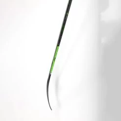 CCM RIBCOR Trigger 5 Pro Junior Hockey Stick 19 CCM RIBCOR Trigger 5 Pro Junior Hockey Stick -Ccm Shop ccm hockey sticks ccm ribcor trigger 5 pro junior hockey stick 28797061660738